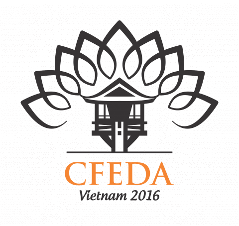 Logo-CFEDA