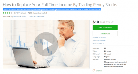 93How-to-Replace-Your-Full-Time-Income-By-Trading-Penny-Stocks