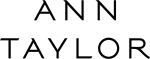 ann-taylor-logo