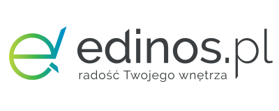 edinoslogo