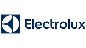 electrolus-logo