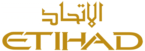 ethihad