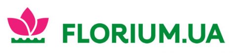 florium_logo_