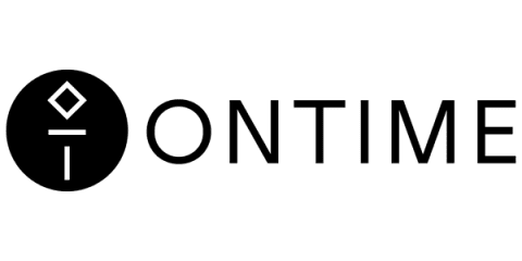 ontime_logo