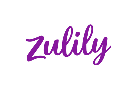 Zulily_Logo