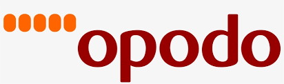 OPODO