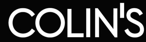 640px-Colins-logo