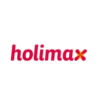 holimax