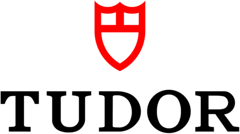 tudor