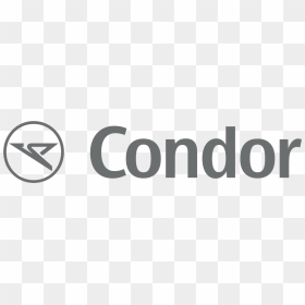 614-6145224_condor-logo-condor-airlines-logo-png-transparent-png