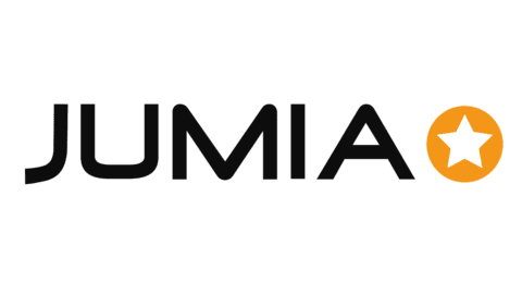 Jumia-Logo