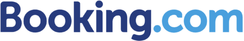 booking.com