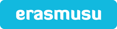 logo-erasmusu