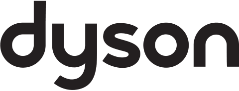 2560px-Dyson_logo.svg