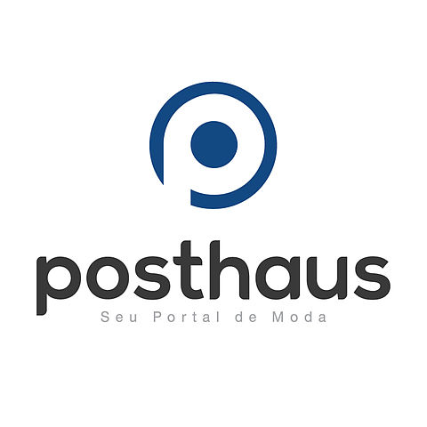 480px-Logomarca_Posthaus