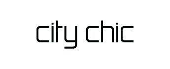 BrandLogos-05