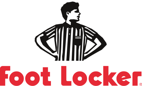 Foot_Locker_logo.svg
