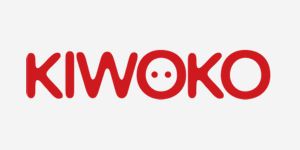 logo-kiwoko