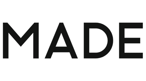 made