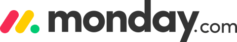 2560px-Monday_logo.svg