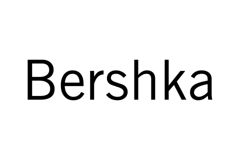Bershka-Logo.wine
