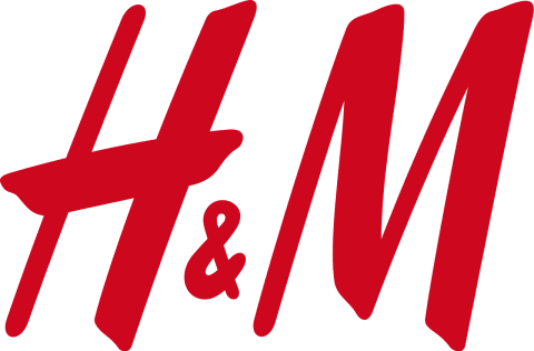 H&M-Logo.svg