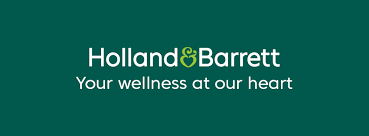 Hollandandbarrett GB