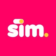 empréstimo-sim-squarelogo-1627457849600 (1)