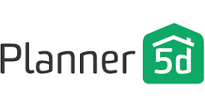 planner