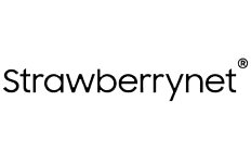 strawberrynet-logo-supplied-232×140