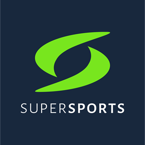 supersports-logo-47DDE224E5-seeklogo.com