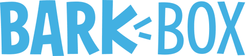 1280px-BarkBox_logo.svg
