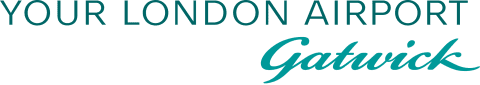 Gatwick_Airport_logo.svg