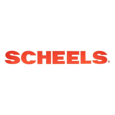 Scheels US