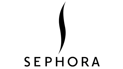 Sephora-Logo