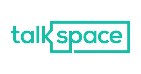 Talkspace Logo