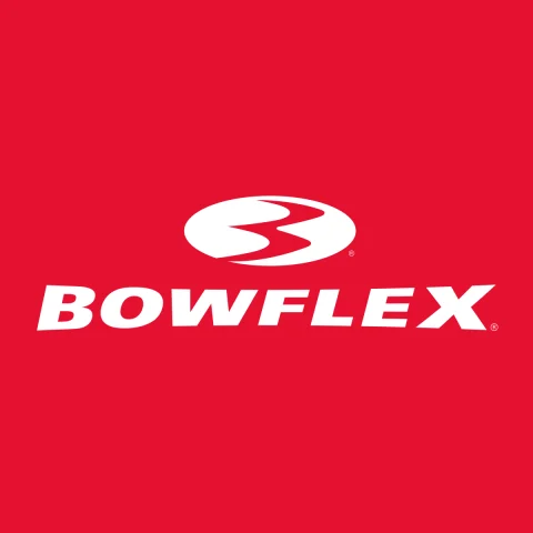 bowflex-logo-square