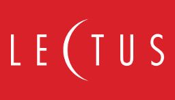 lectus24