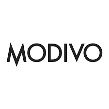 modivo2 logo