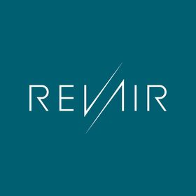 revair